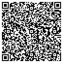 QR code with Club Fitness contacts