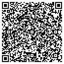 QR code with Michael H Mark Md contacts