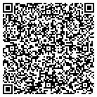 QR code with Shepaug Valley Middle-High contacts