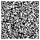 QR code with Abdullah A F MD contacts