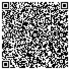QR code with Dexter Training Concepts contacts