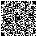 QR code with Above The Line contacts