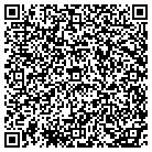 QR code with Atlantic Neuro Surgical contacts