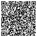 QR code with Dzbootcamp contacts