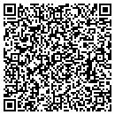 QR code with Ace Fitness contacts