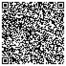 QR code with Mill-Pond Properties Inc contacts