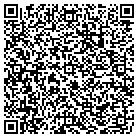 QR code with 2121 Ponce De Leon LLC contacts