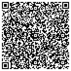 QR code with Abilene Independent School District contacts