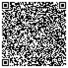 QR code with Eighty-First Street School contacts