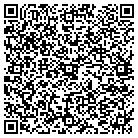 QR code with Balanced Body Fitness Derry LLC contacts