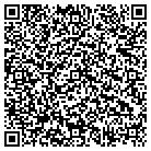 QR code with Allied Ob/Gyn Ltd contacts