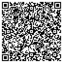 QR code with Boyd W Marc Jr Do contacts