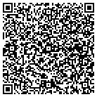 QR code with 5 Star Personal Training contacts