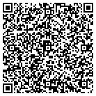 QR code with Central Dupage Dental Group contacts
