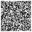 QR code with Charles C Alston Md contacts