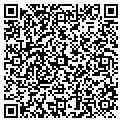 QR code with Aj Commercial contacts