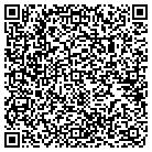 QR code with Cirrincione Anthony MD contacts
