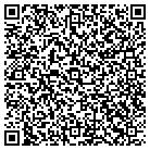 QR code with Clyde T Jacob Iii Md contacts