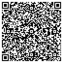 QR code with Cohen Leeber contacts