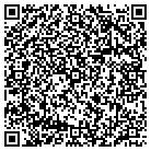 QR code with Alpine Family Rental Llp contacts