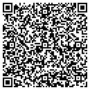 QR code with Borah High School contacts