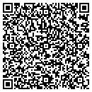 QR code with David W Mcfadyean contacts
