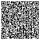 QR code with 7 Red's Fitness contacts