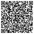 QR code with Ob/Rns contacts