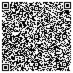 QR code with Du Page High School District 88 contacts