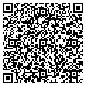 QR code with 563 Obs Center Inc contacts