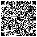QR code with Bartsich Ernst G MD contacts