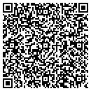 QR code with Baxi Laxmi MD contacts