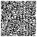 QR code with Bellevue Obstetrical And Gynecological Society contacts