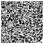 QR code with Central Regional High School Board Of Education contacts