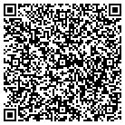 QR code with Cherry Hill West High School contacts