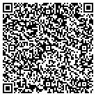 QR code with Holder Terry Scott MD contacts