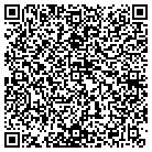 QR code with Blue Devil Youth Football contacts