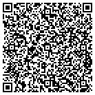 QR code with Chesapeake Women s Care contacts