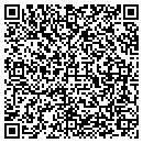 QR code with Ferebee Angela MD contacts