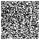 QR code with Martin Clifford G MD contacts