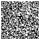 QR code with 2424 PENN contacts