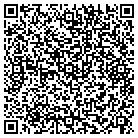 QR code with Greenfield High School contacts