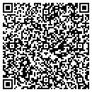 QR code with Bay Area Youth Senior Football contacts
