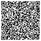 QR code with Andrea Johnson Prepatory Schl contacts
