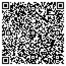 QR code with 2 Wai LLC contacts