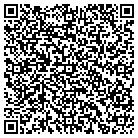 QR code with Dover High School Wellness Center contacts