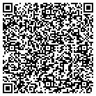 QR code with Amber Fields Apartments contacts