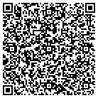 QR code with Maine General Medical Center contacts