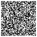 QR code with Asi Grand Forks Inc contacts