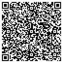 QR code with Academy High School contacts